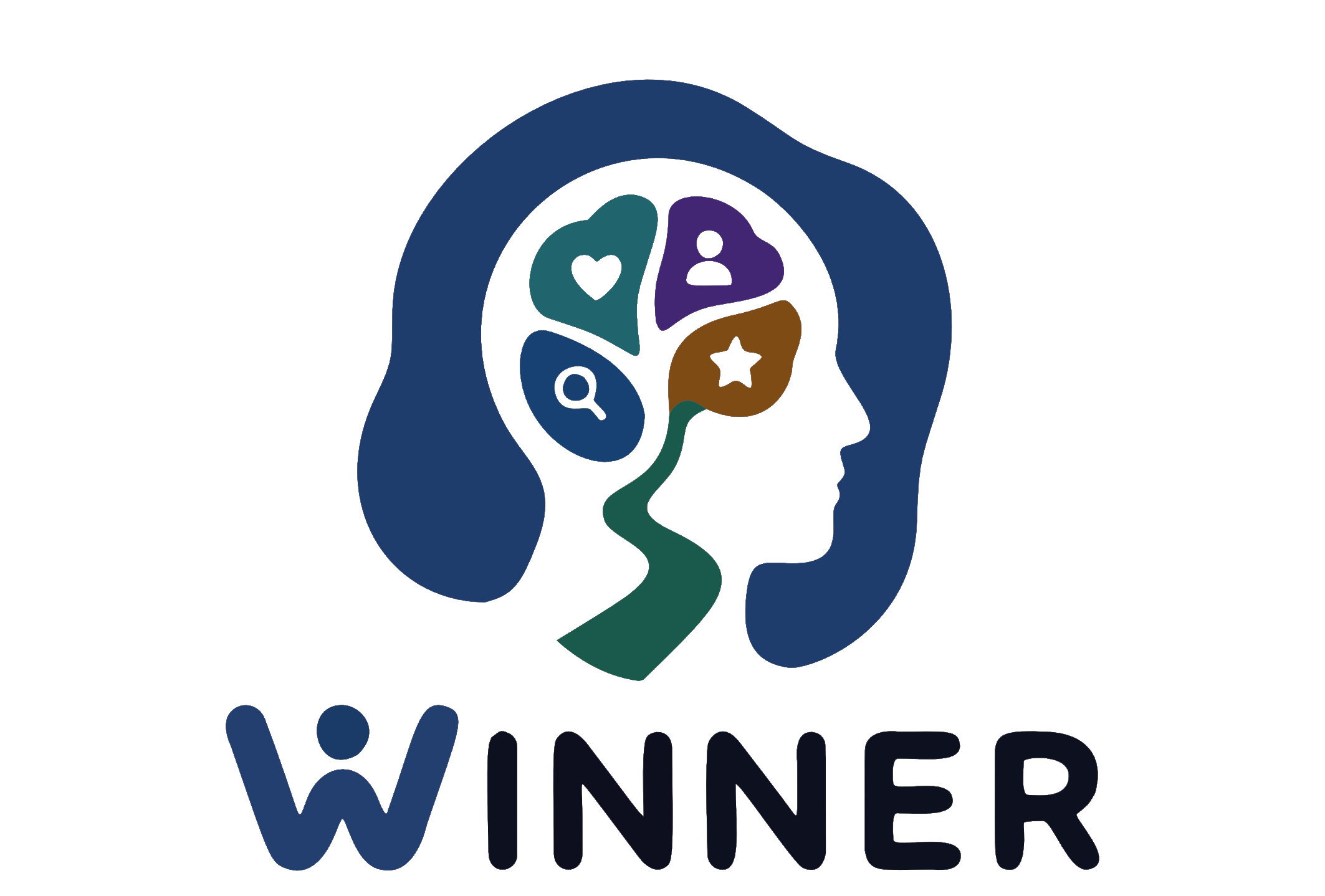Winner